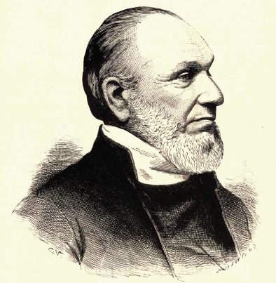 File:Benjamin Cronyn.jpg