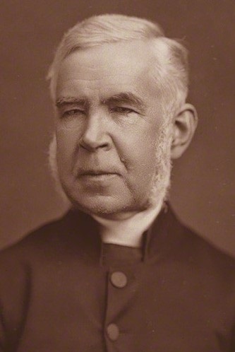 File:Bp Colquhoun Campbell.jpg