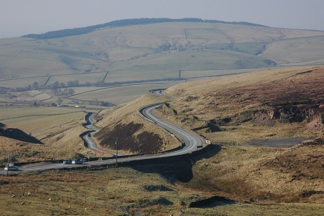 File:Cat and fiddle road.jpg