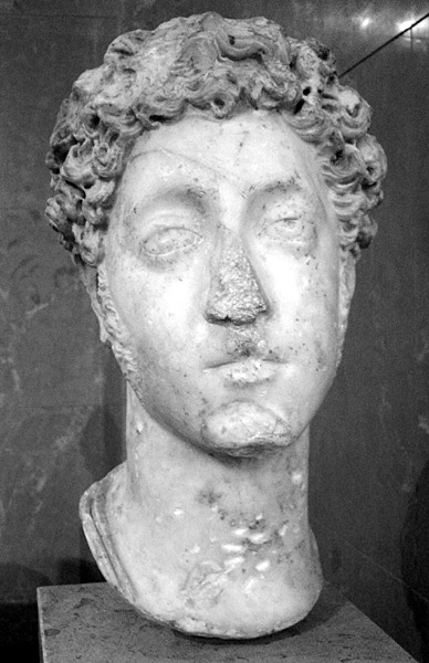 Archivo:Commodus.jpg