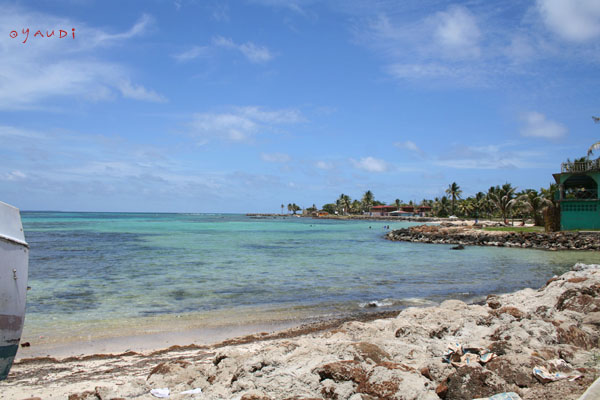 Archivo:Corn Island.jpg