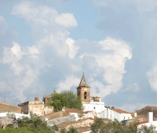 Файл:Cumbres de San Bartolomé.jpg