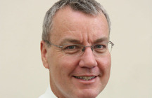 File:Drpeterhayes.jpg