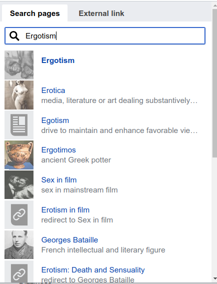 Ergotism search.png