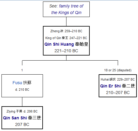 File:Firefox unbreak row.png