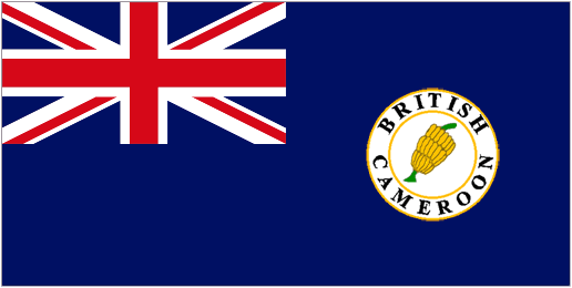 File:Flag of British Cameroons.png