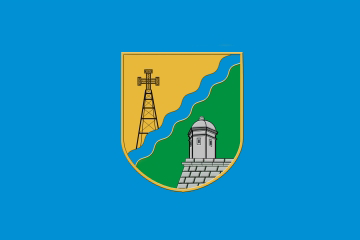 File:Flag of Zolochiv raion (Lviv oblast).png