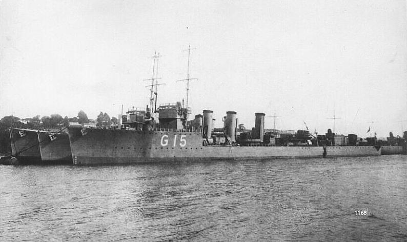 File:HMS Romola 1916.jpg