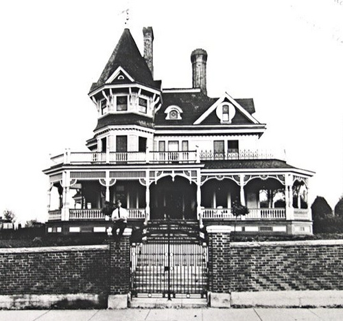 File:Henry Clay Lester house1.jpg