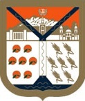 File:Hermosillo City Shield.jpg