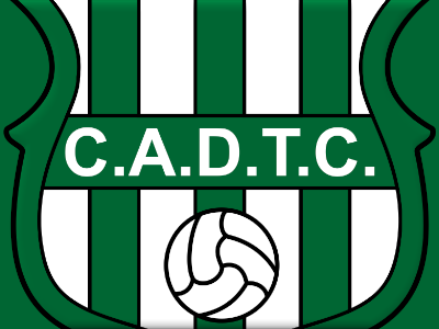 Archivo:Icon CADTC.png