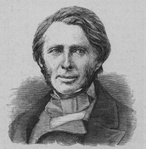 File:John Ruskin - Project Gutenberg eText 13103.jpg