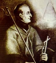 Archivo:Juan María de Salvatierra.JPG