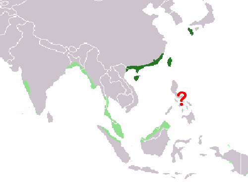 File:Kandelia genus distribution.png