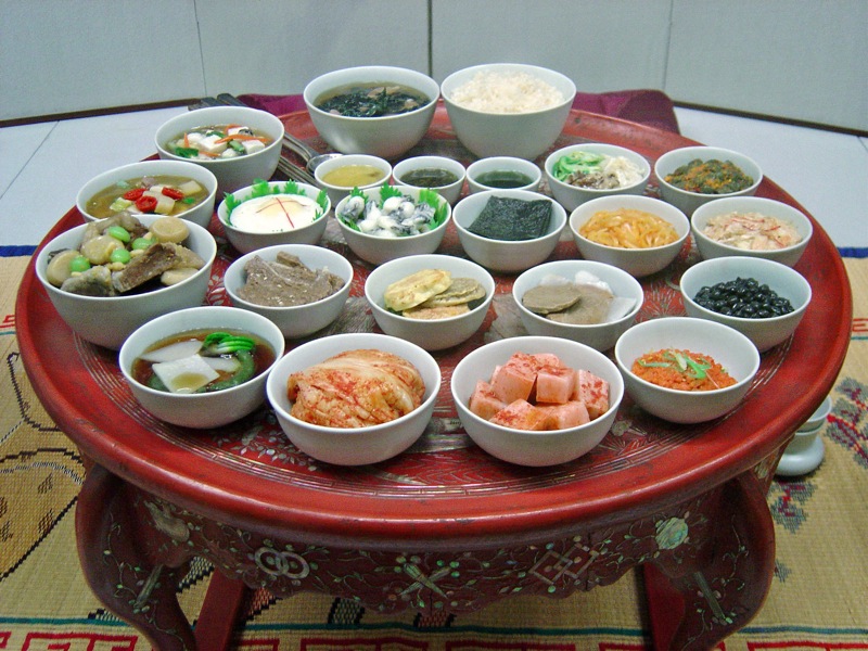 Файл:Korean.food-Hanjungsik-01.jpg