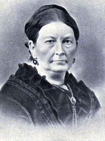 File:Lucy A. Decker.jpg