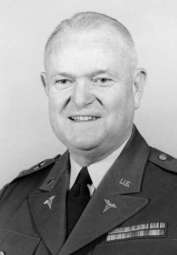 File:Major General Achilles Lacy Tynes.jpg