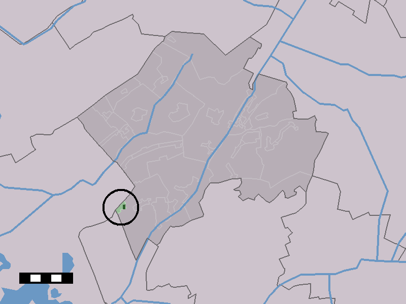 File:Map NL - Westerveld - Havelterberg.png