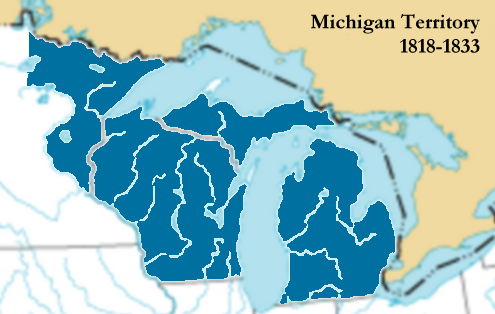 File:Michigan-territory-1830-blue.png