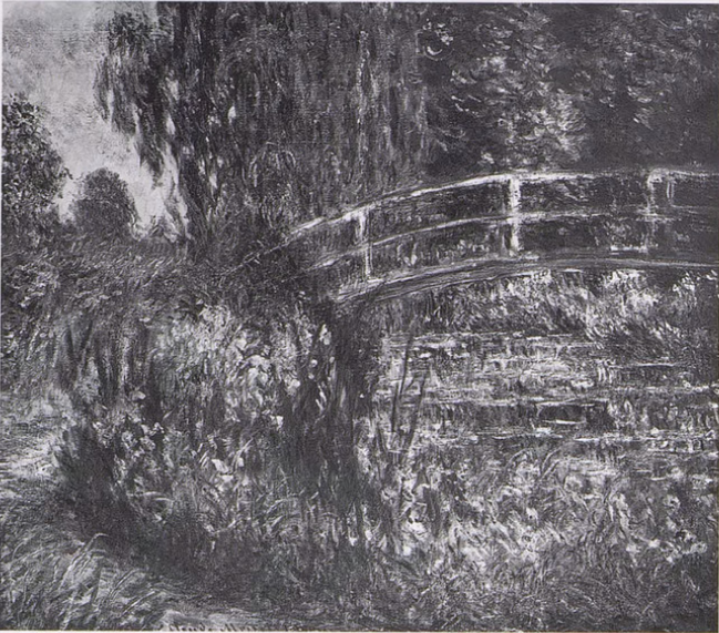 File:Monet - Wildenstein 1996, 1632.png