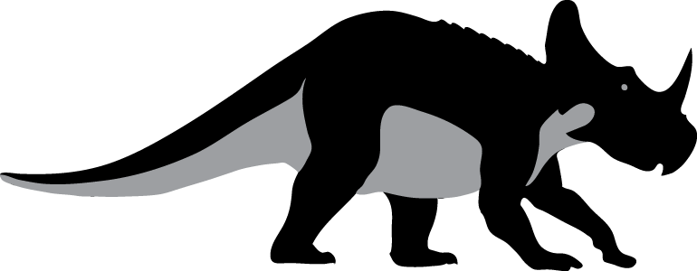 File:Monoclonius dinosaur.png