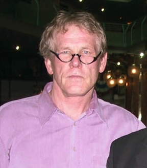 File:Nick Nolte.jpg