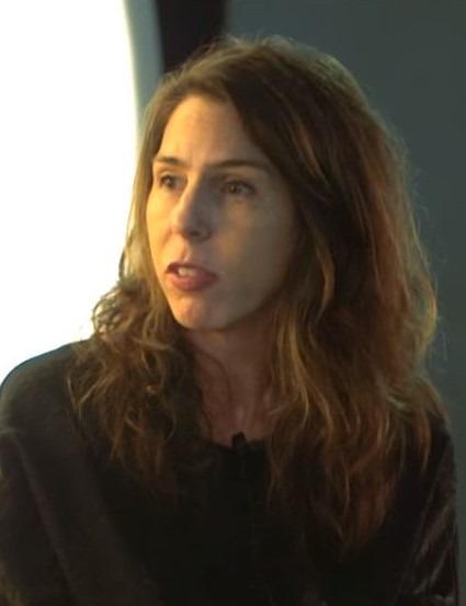 File:Rachel Kushner 2015 13.jpg