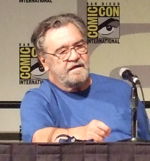 File:Ralph Bakshi.jpg