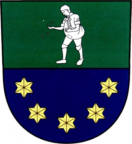 File:Rešice CoA.jpg