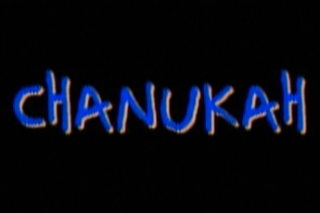 File:Rugrats chanukah title.jpg