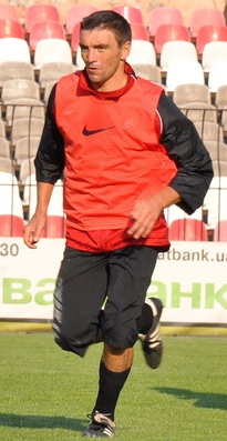 File:Ruslan Kostyshyn.jpeg