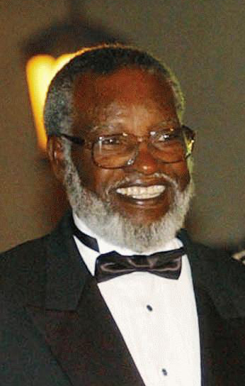 Файл:Sam Nujoma.jpg