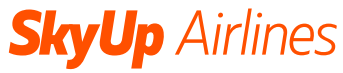 Файл:SkyUP logo.png