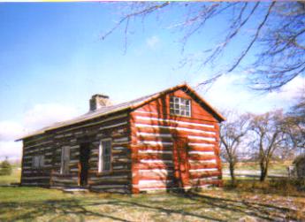 File:Tavern at Cherry Springs State Park.JPG