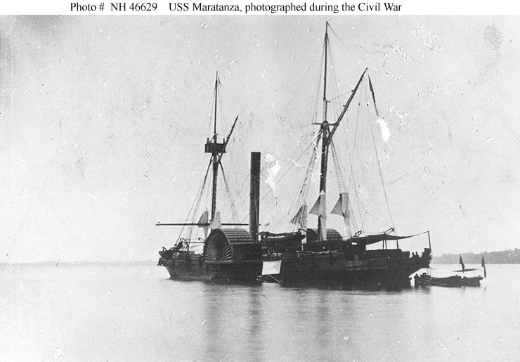 File:USS Maratanza (1862-1868).jpg