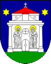 File:Đakovo (grb).gif