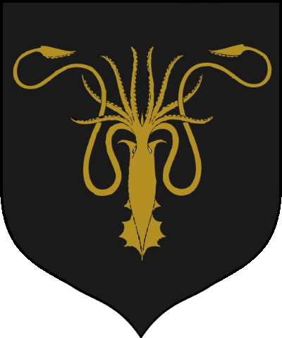 Archivo:6.- Casa Greyjoy.png