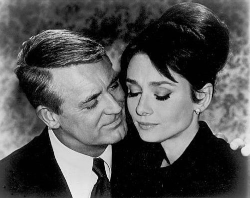 File:Audrey Hepburn and Cary Grant 1.jpg