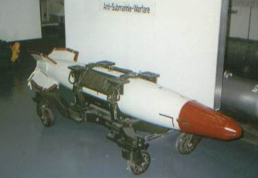 File:B57 nuclear bomb.jpg