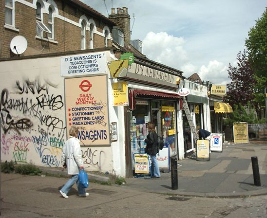 File:Bounds green.jpg