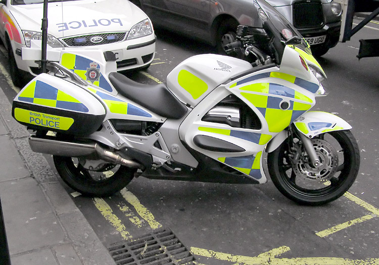 File:British.transport.police.arp.750pix.jpg