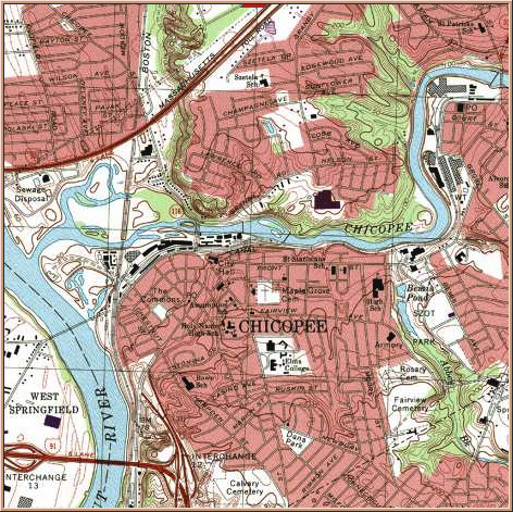 File:ChicopeeRiverMap.jpg