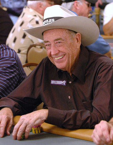 Файл:Doyle Brunson.jpg