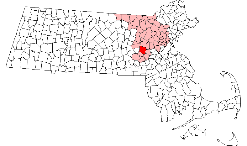 File:Framingham ma highlight.png