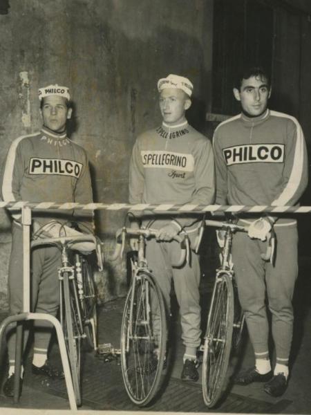 Archivo:Giro di Lombardia 1962.jpg