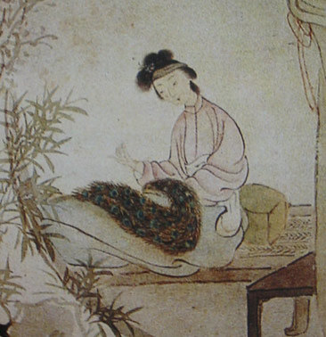 Archivo:Hongloumeng1.jpg