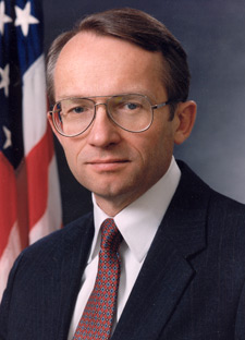 File:J. Michael Quinlan.jpg