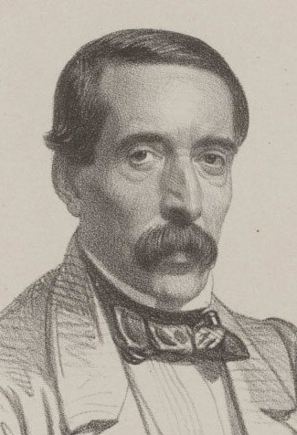 Archivo:Joaquín Aguirre de la Peña.jpg