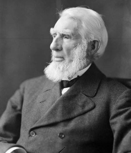 File:John Rudolphus Booth.jpg