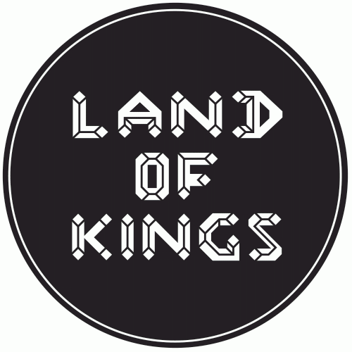 File:Land of Kings logo NAKED.gif